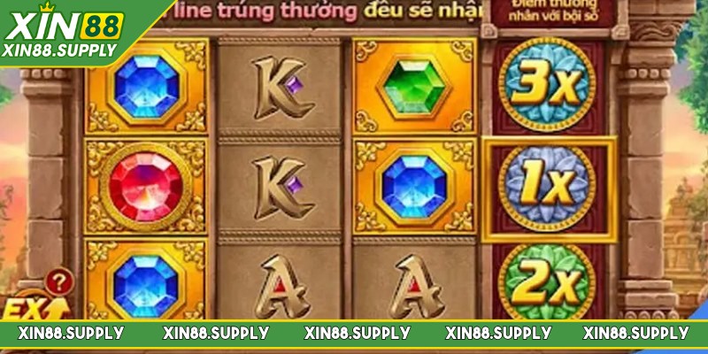 Hướng dẫn cách tham gia nổ hũ Bảo Thạch Kala