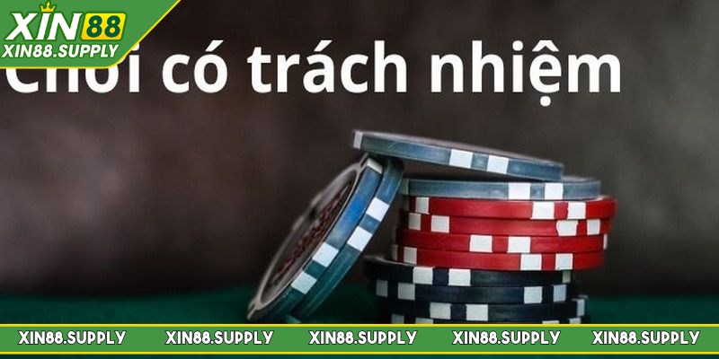 Bet thủ nên tự trang bị những nguyên tắc bảo vệ cơ bản