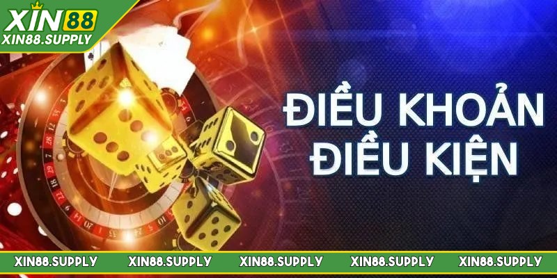 Nắm vững quy định về giao dịch trải nghiệm suôn sẻ hơn