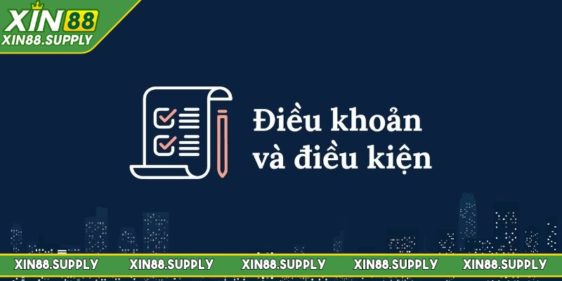 Tuân thủ quy định về đăng ký tài khoản trải nghiệm suôn sẻ