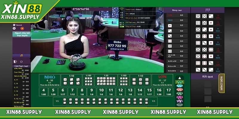 Học hỏi các bí quyết giúp thắng lớn khi tham gia cá cược tại sòng bạc trực tuyến