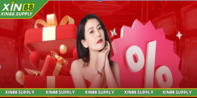 Thời gian áp dụng và giới hạn thưởng 68.888.000 VNĐ là điều bạn nên quan tâm