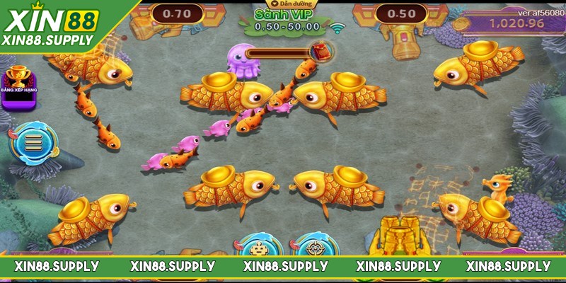 Anh em nên tham gia sảnh giải trí bởi tỷ lệ thưởng rõ ràng, minh bạch